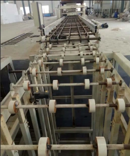 info-258-310 info-258-310