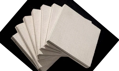 info-498-298 info-498-298