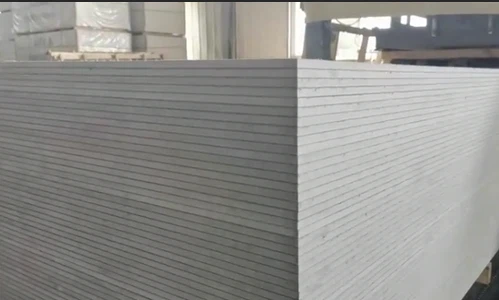 info-499-300 info-499-300