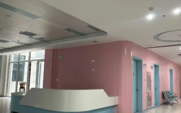 2026011211514439810 2026011211514439810