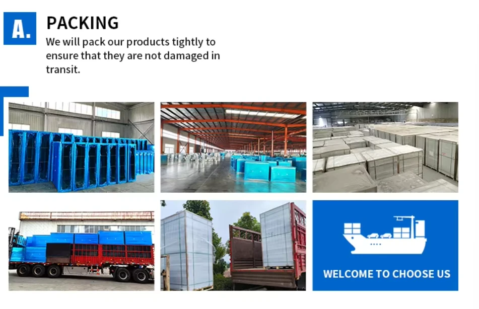 product-951-614