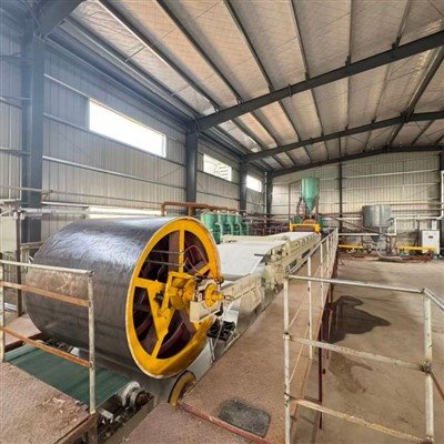 calcium silicate board production advantage calcium silicate board production advantage